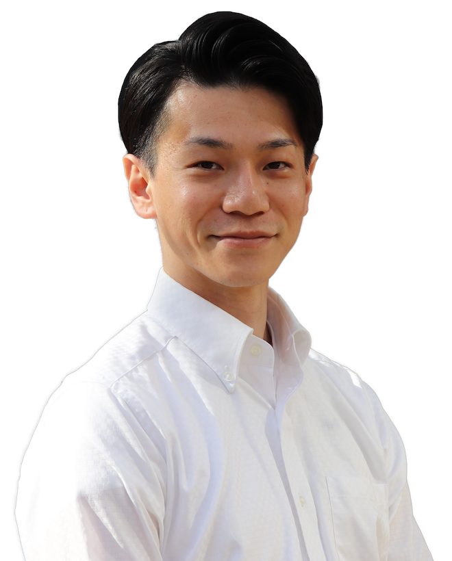 山田 雄亮